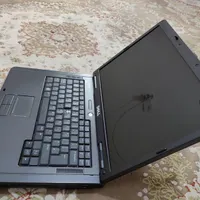 لب تاپ dell مدل Vostro 1000