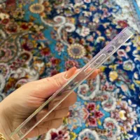 قاب آیفون ۱۲promax|لوازم جانبی موبایل و تبلت|تبریز, |دیوار