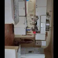 منزل-آپارتمان-در-250دستگاه