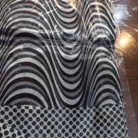 چند قواره پارچه|لباس|رشت, علی آباد|دیوار