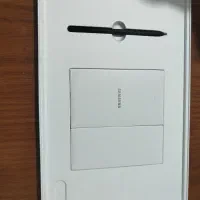 تبلت گلکسی اس 8 اولترا (شکسته)|تبلت|تهران, هفت حوض|دیوار