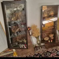 ویترین نو