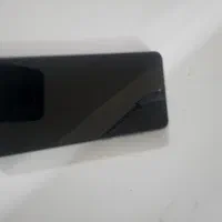 گوشی سامسونگ s21|موبایل|اهواز, کوروش|دیوار