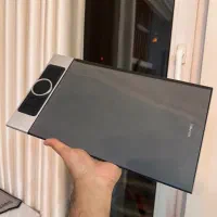 قلم‌ نوری Deco Pro M