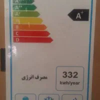 فروشی|یخچال و فریزر|اهواز, کوی باهنر|دیوار