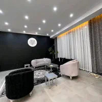 ویلای 325 متر 230 بنا در مهرآباد رودهن|فروش خانه و ویلا|رودهن, |دیوار