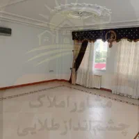 فروش آپارتمان ۱۱۰ متری/۳خواب/تک واحدی/۷۲تن