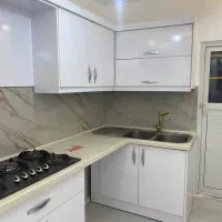 آپارتمان ۷۵ متری،طبرسی شمالی۳۸ ،دوتاواحد|فروش آپارتمان|مشهد, طبرسی شمالی|دیوار