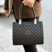 کیف رسپینا|کیف، کفش، کمربند|یاسوج, |دیوار