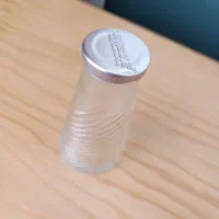 جا ادویه|آب‌چکان و نظم‌دهنده ظروف|قزوین, |دیوار