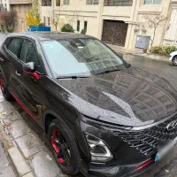 Fx 1402|خودرو سواری و وانت|تهران, فردوس|دیوار