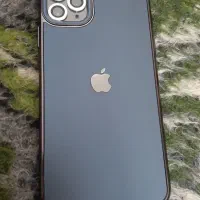 آیفون ۱۱ پرومکس