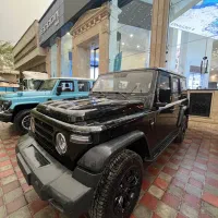 BAW212/اماده تحویل/مشکی