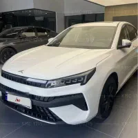 J7-KMC-سفید-صفر|خودرو سواری و وانت|مشهد, احمدآباد|دیوار