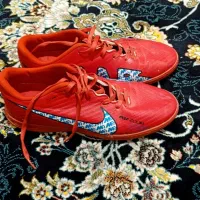 کتونی اورجینال|کیف، کفش، کمربند|قم, ولیعصر|دیوار