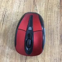 موس|قطعات و لوازم جانبی رایانه|بجنورد, |دیوار