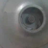 موتور سالم جاروبرقی