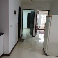 نیمه مبله ساحلی|اجارهٔ آپارتمان|ایزدشهر, |دیوار