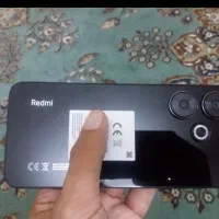 گوشی شیائومی|موبایل|نسیم‌شهر, |دیوار