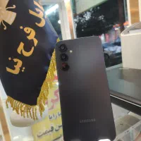 A16 A3.4 A14 A60 A13