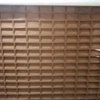 پرده کرکره ای|پرده، رانر، رومیزی|بهارستان, |دیوار