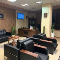 دفتر اجاره ای