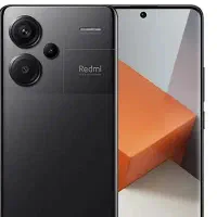 گوشی موبایلnote13 proplus
