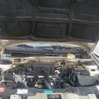 سمند Lx( بسیار تمیز و درحد)|خودرو سواری و وانت|تولم شهر, |دیوار