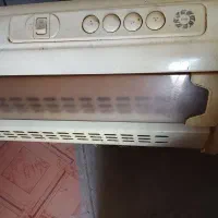 هود|هود|کرمان, |دیوار