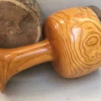 آموزش سازهای کوبه ای|خدمات آموزشی|تبریز, |دیوار