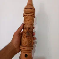 چاقو|کلکسیون و سرگرمی|ساوه, |دیوار