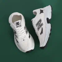 کفش نیوبلانس