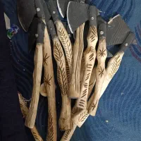 قصابی|ظروف پخت‌وپز|تربت جام, میان جام|دیوار