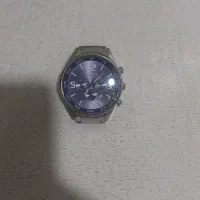 ساعت اسپریت اصل