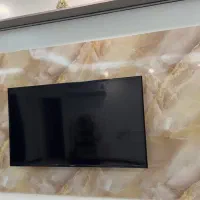 تلوزیون سامسونگ ۴۹ اینچ