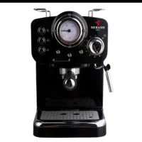 اسپرسو ساز مباشی مدل 2009