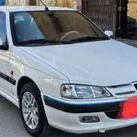 پژوپارس xu7pکم کارکرد