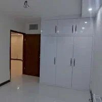 آپارتمان 88 م دوازده تهران|فروش آپارتمان|اصفهان, سرشبادران|دیوار