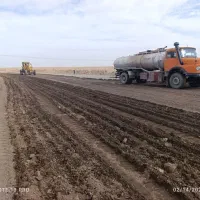 استخدام دفتر فنی و کنترل پروژه