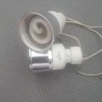 لامپ چراغ توکار ۹ وات
