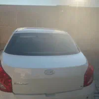 mvm 315 صندوق دار|خودرو سواری و وانت|هشتگرد, هشتگرد قدیم|دیوار