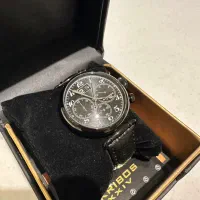 ساعت مردانه Akribos مدل AK628 آمریکایی|ساعت|تهران, سید خندان (جلفا)|دیوار