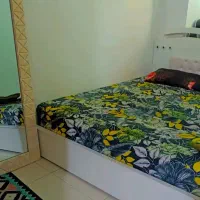 اجاره آپارتمان مبله،باپارکینگ