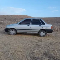 پراید۸۶