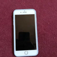 ایفون ۷ پلاس باتری 90%|موبایل|کرج, شهرک ولیعصر|دیوار