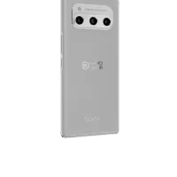 فروش گوشی داریا خشک خشک