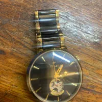 ساعت مچی VIOLET