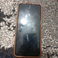 گوشی A12سالم تمییز