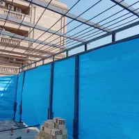 جوشکاری سیار|خدمات پیشه و مهارت|بندرعباس, |دیوار