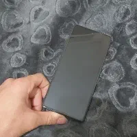 poco m6 pro|موبایل|تهران, نیکنام|دیوار